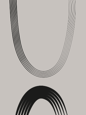 Abstract Poster