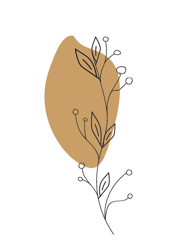 Grow Poster